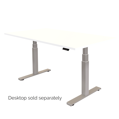 9682001-Cambio Desk Base-L-050319-wText.png